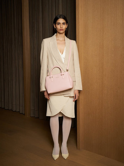 Blair Handbag
